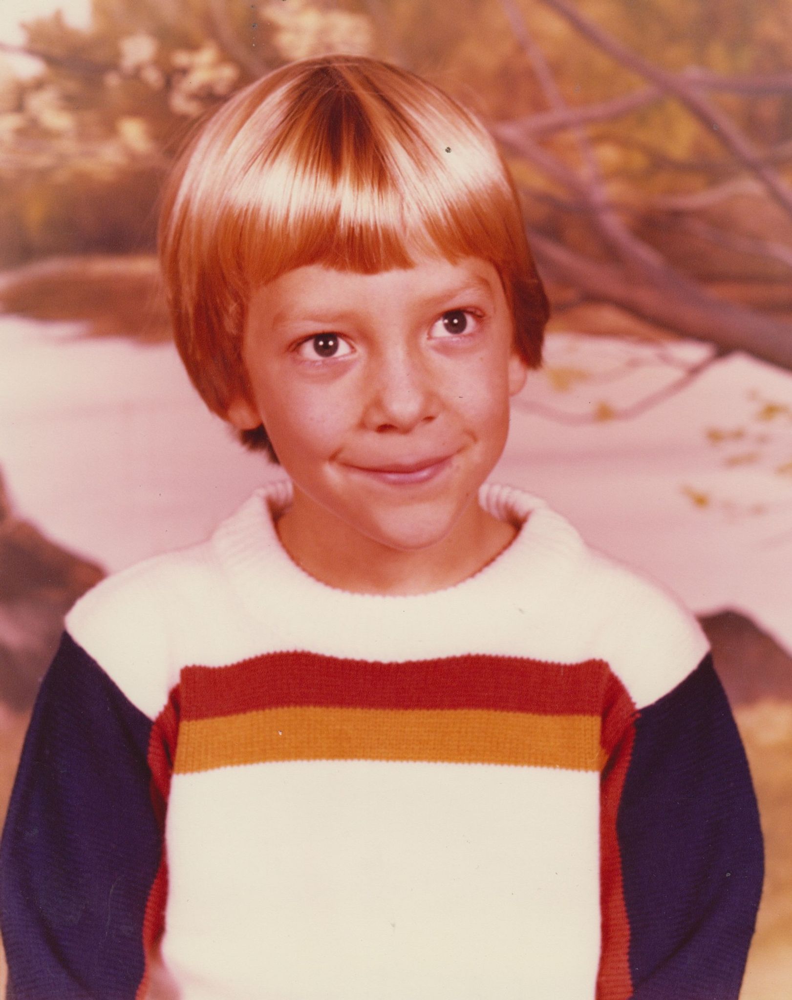 Michael Saylor Brinkley Obituary August 29, 2013 - Mynatt Funeral Homes