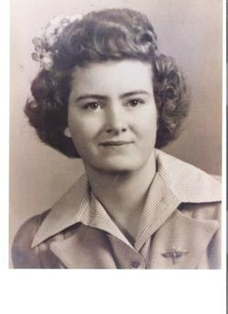 Edna Helen Littlefield