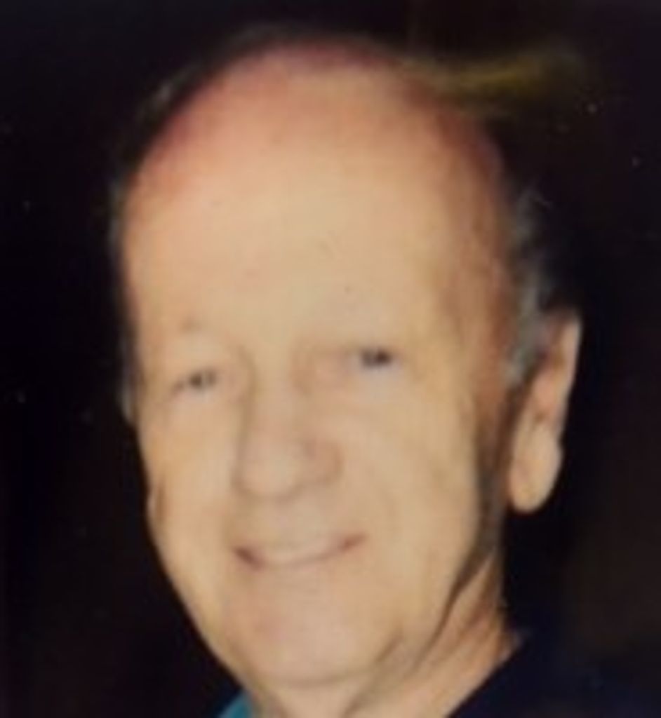 Andrew J. Hervatin