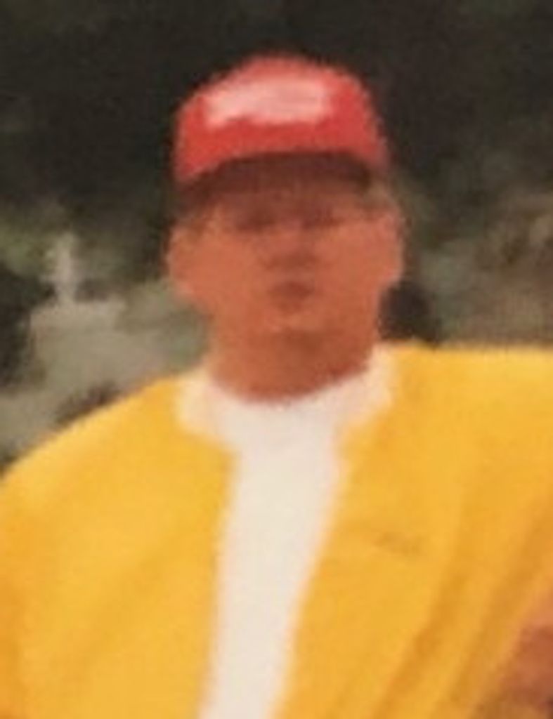 Paul E. Merideth