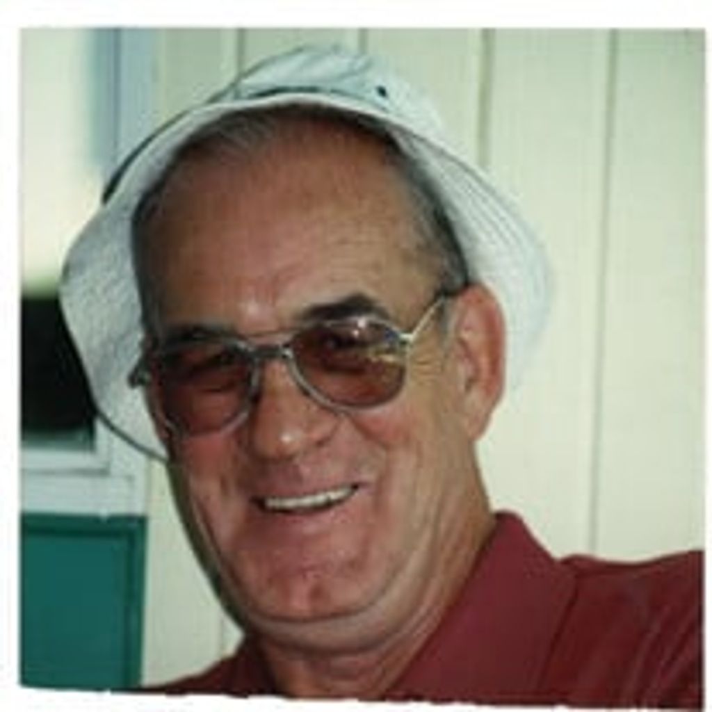 Joseph Junior Newton