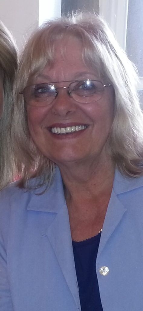 Linda L. Dagley-Duval