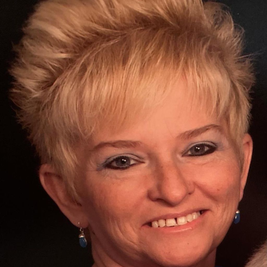 Doris J. Pesho Profile Photo