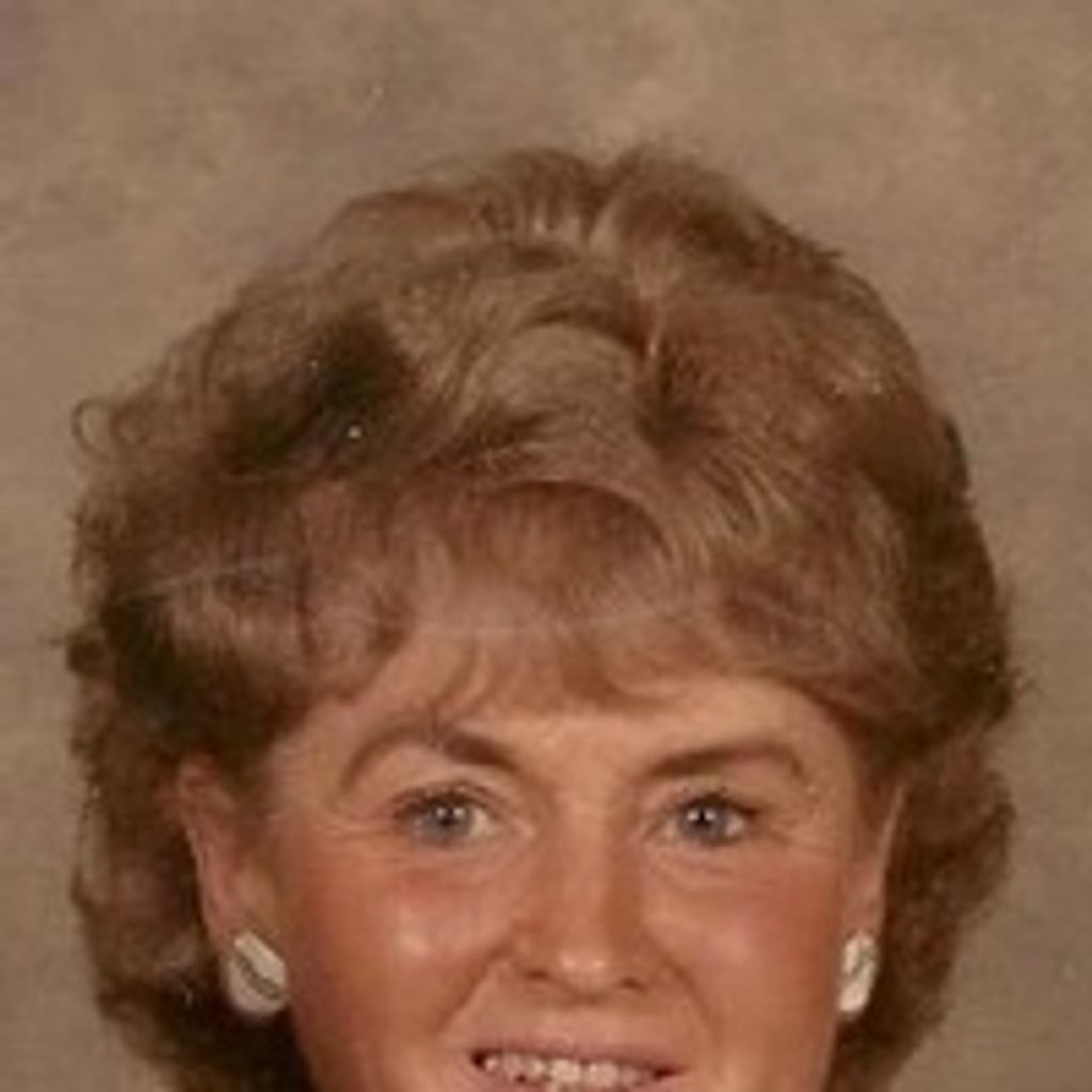 Donna J. Frantar