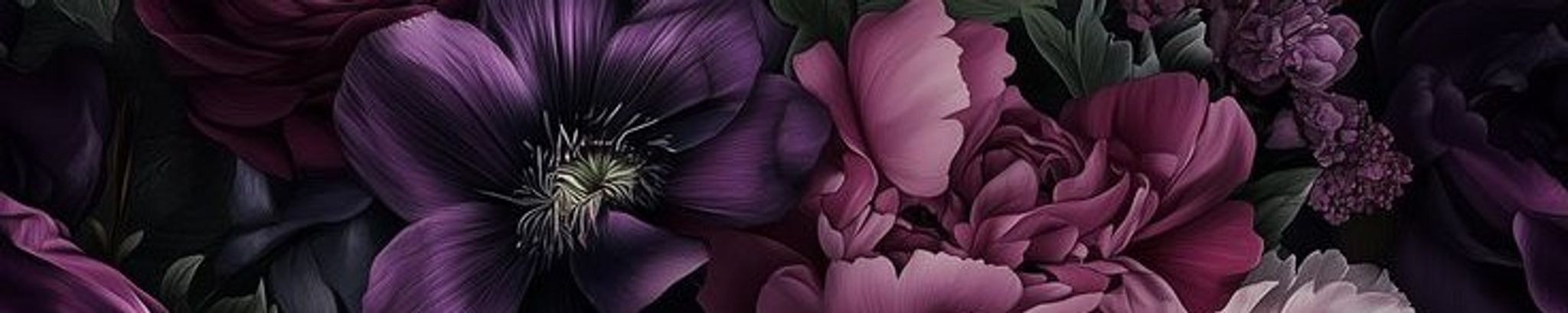 Cover for Holly Deanna Stanton's Obituary