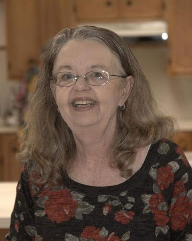 Sandra "Renee" Broxton