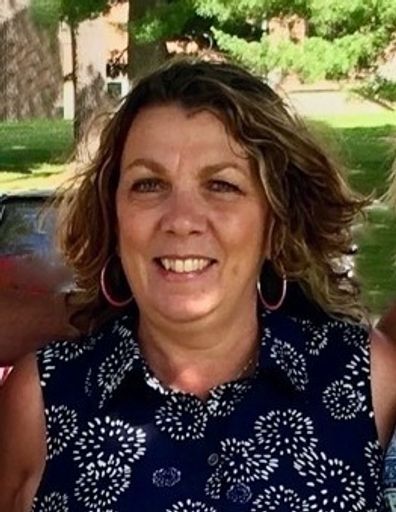 Rhonda Stephenson's obituary image