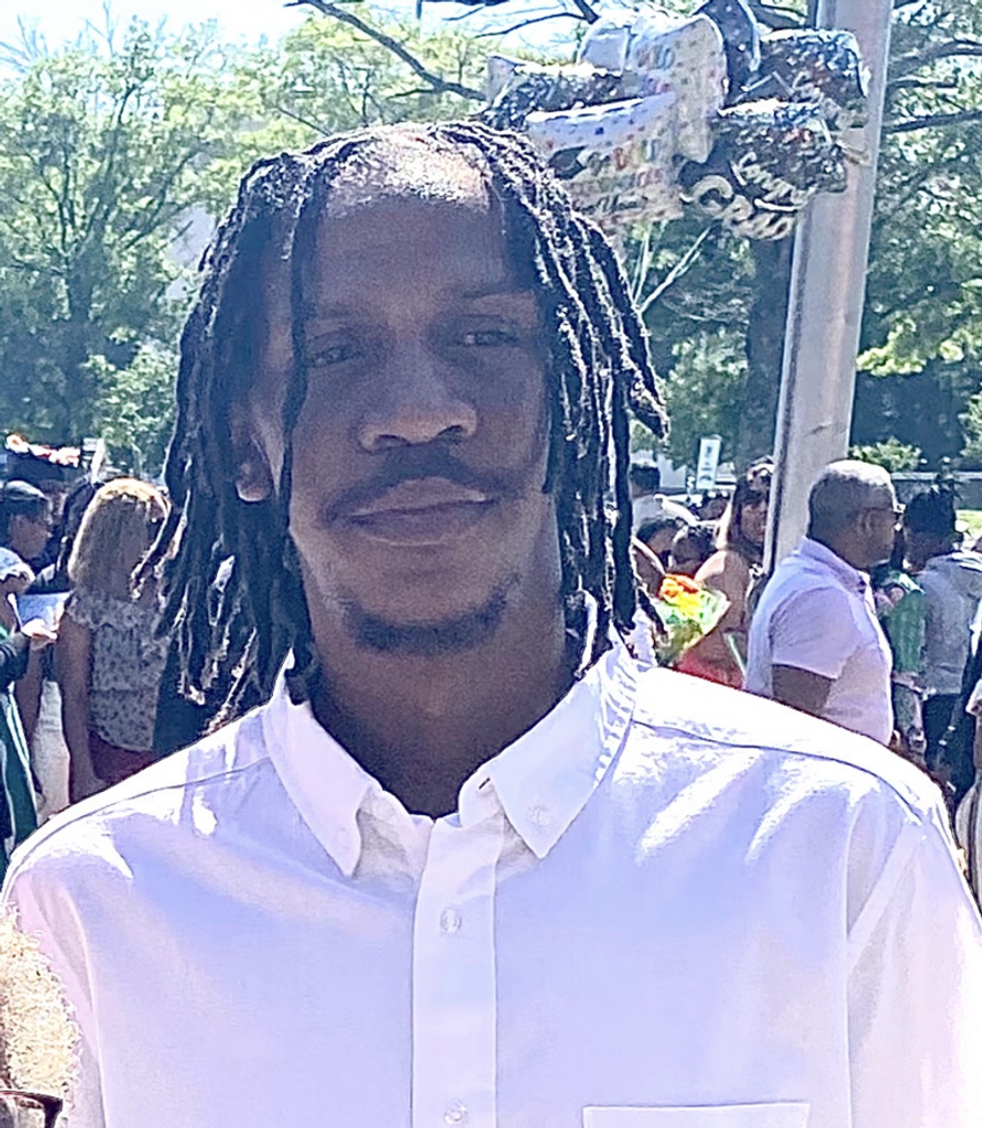 Mr. Jeremi Aka "Bart" Douglas, Sr. Profile Photo