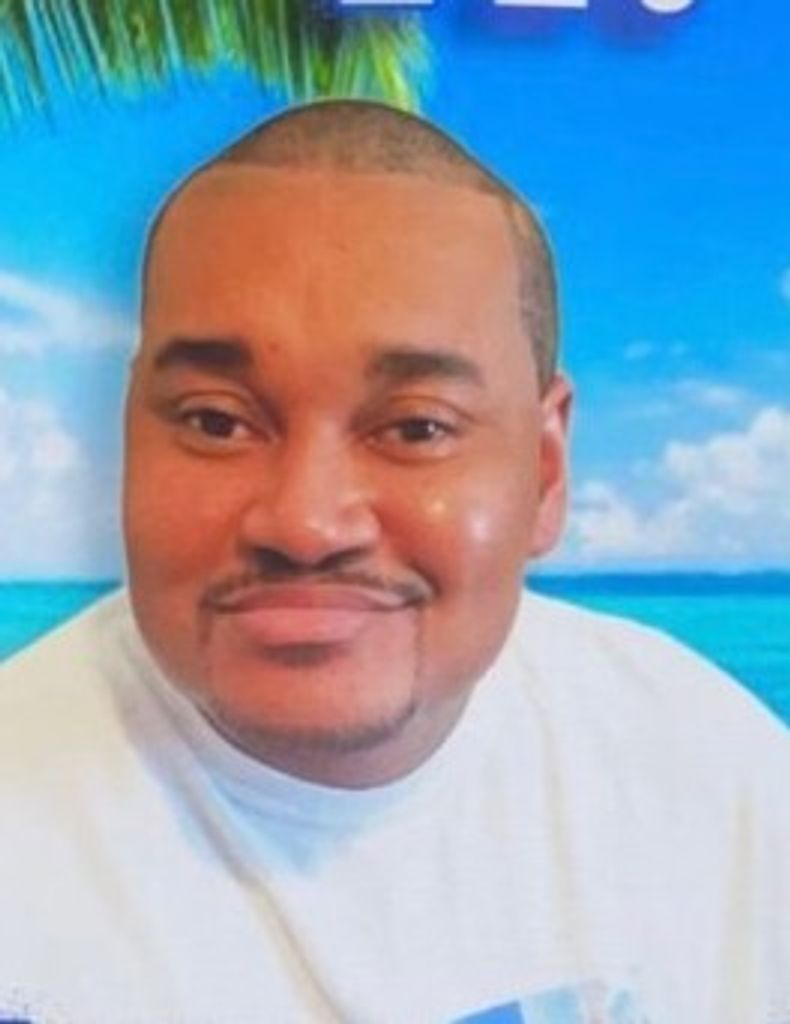Selwyn W. Eddy Jr. Profile Photo