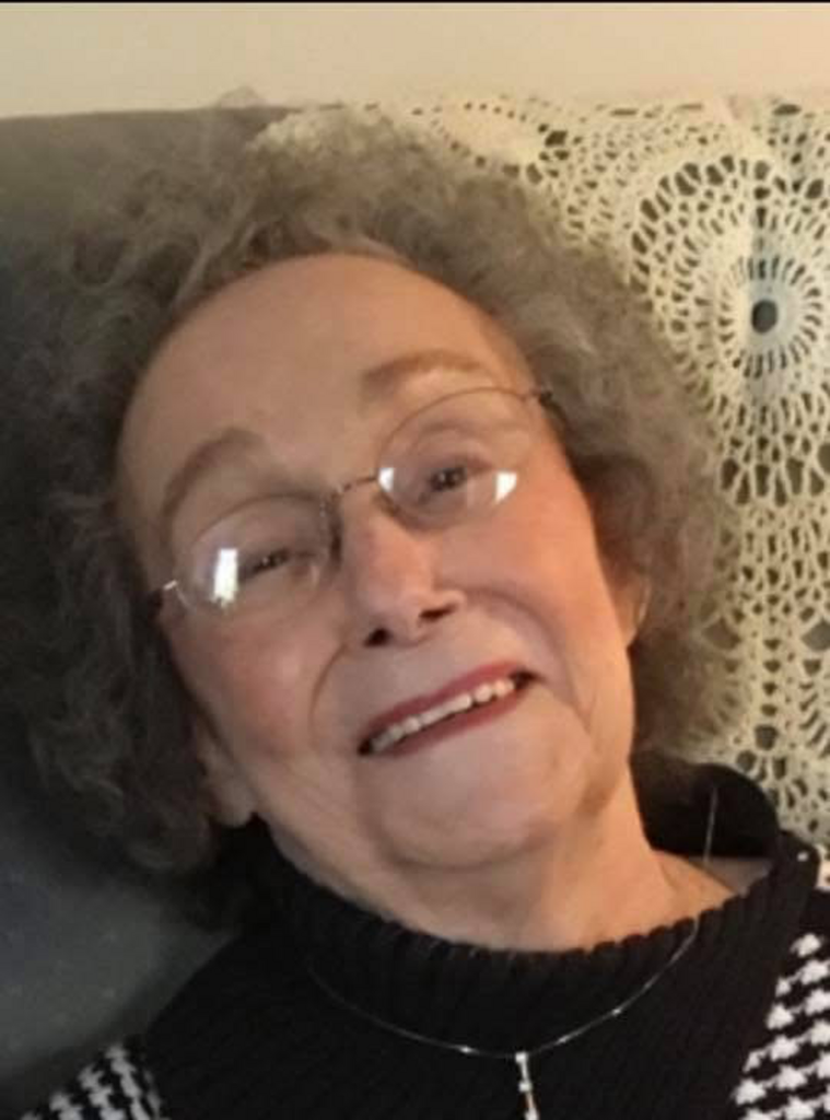 Olive Keller Profile Photo