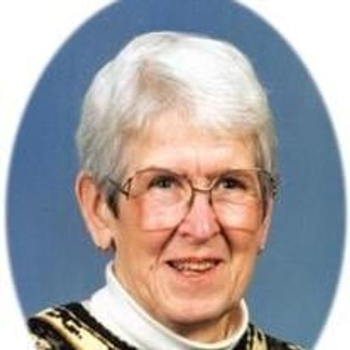 Fola Hoemann Profile Photo