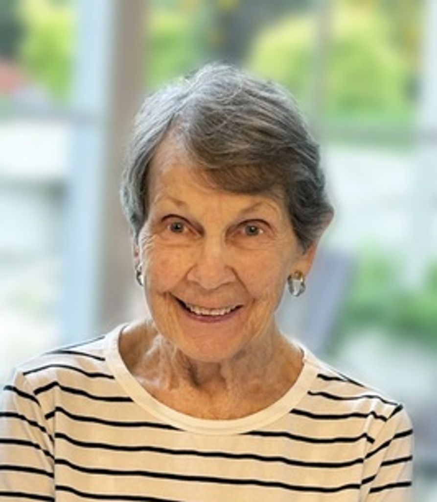 Shirley Swiecichowski Profile Photo