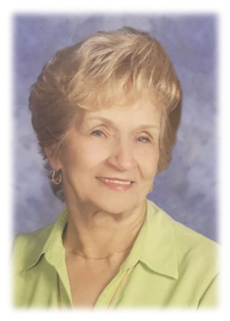 Jane Sarkissian Profile Photo
