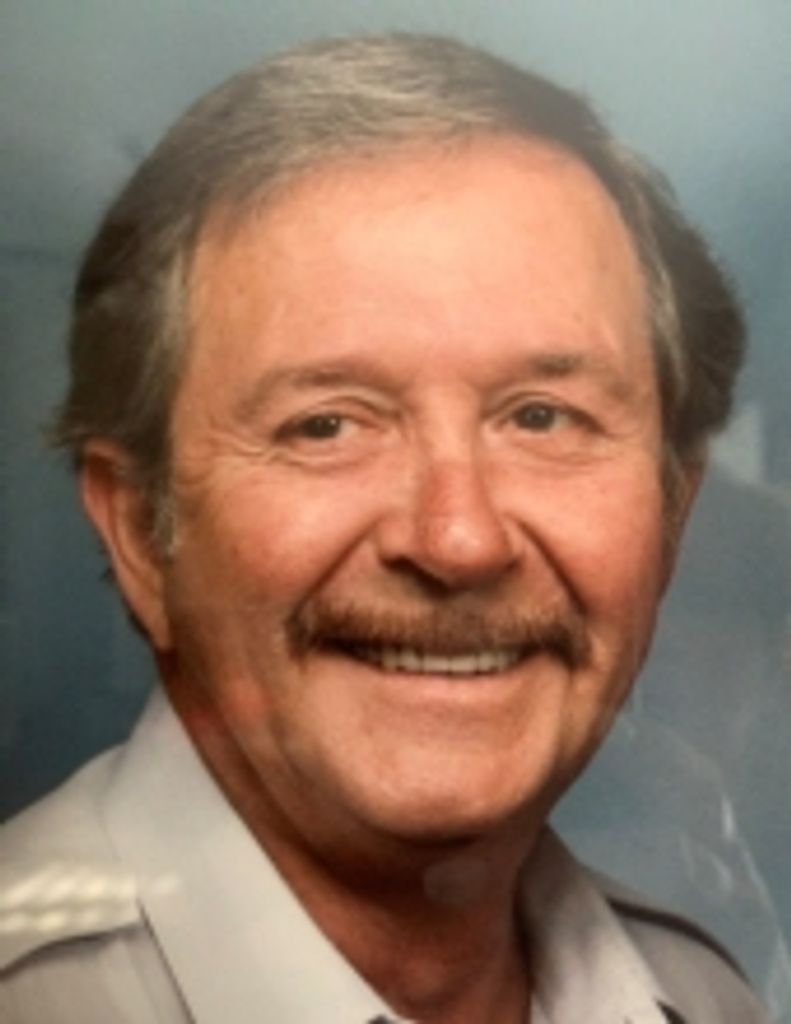 Herman P Ballard Profile Photo