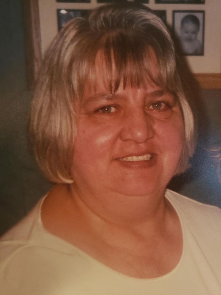 Mrs. Judith A. Klingler Profile Photo