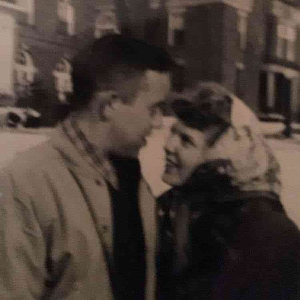 Kenneth Dahnke Glover Profile Photo