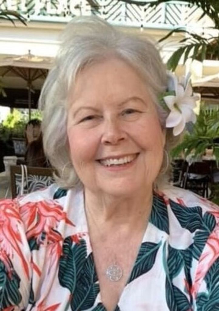 Shirley Minor