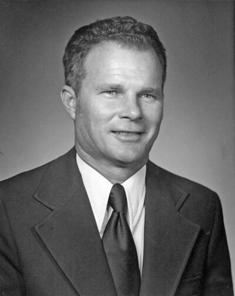 Wilton Andrew Hrncir