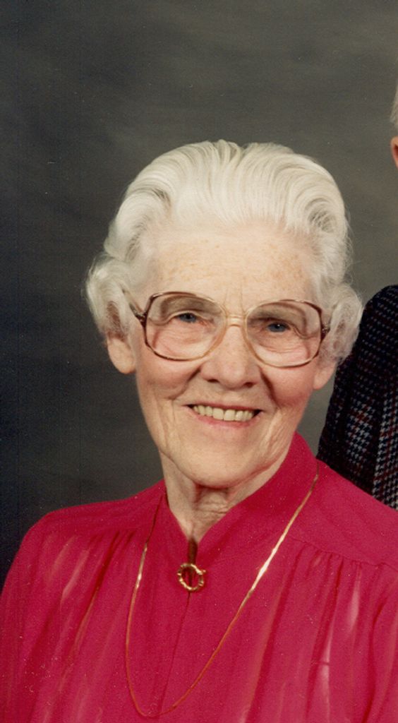 Betty L. Sargent Profile Photo