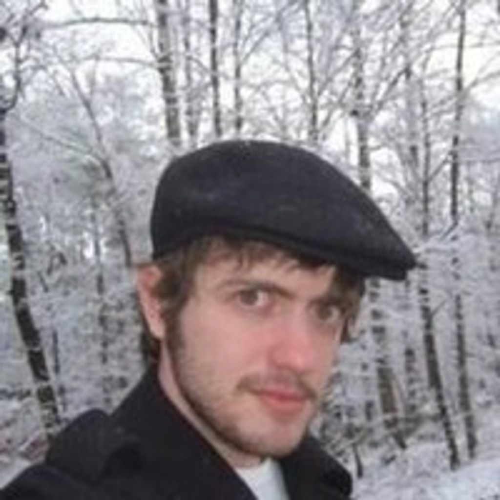 Robert Charles Kuhn II Profile Photo