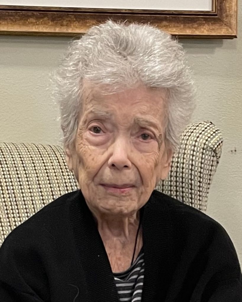 Catherine M. Perrdick