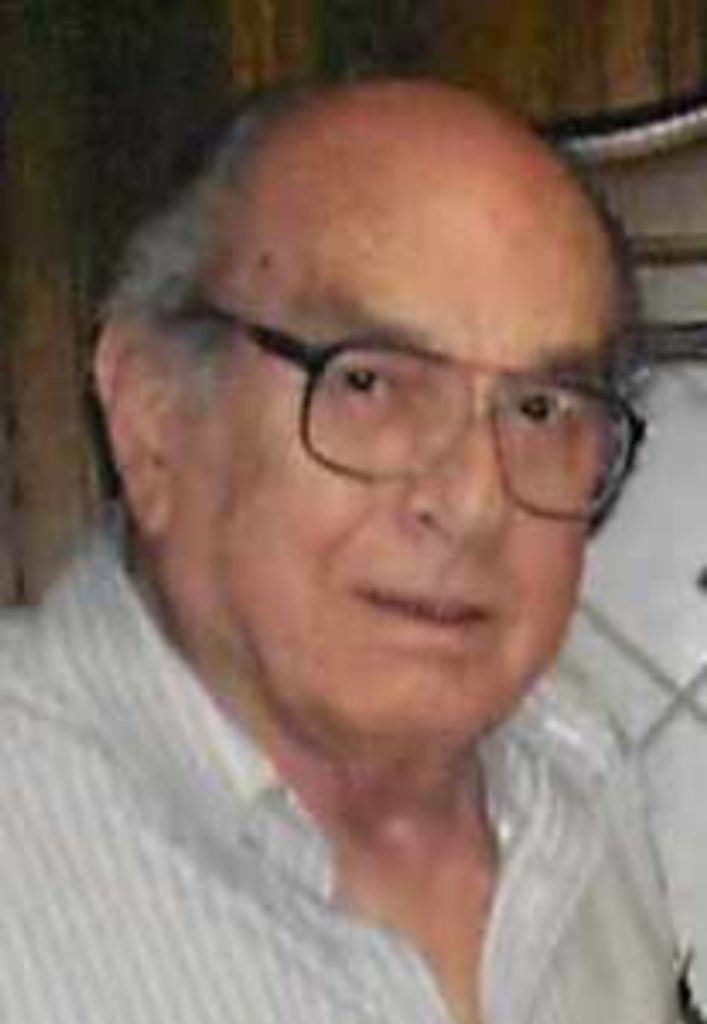 Elmer Willis Ealey