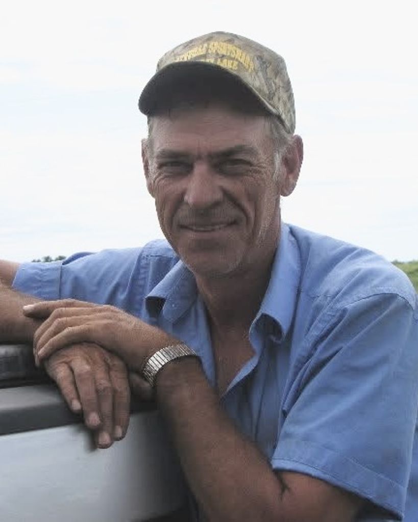 David R. Wasilk