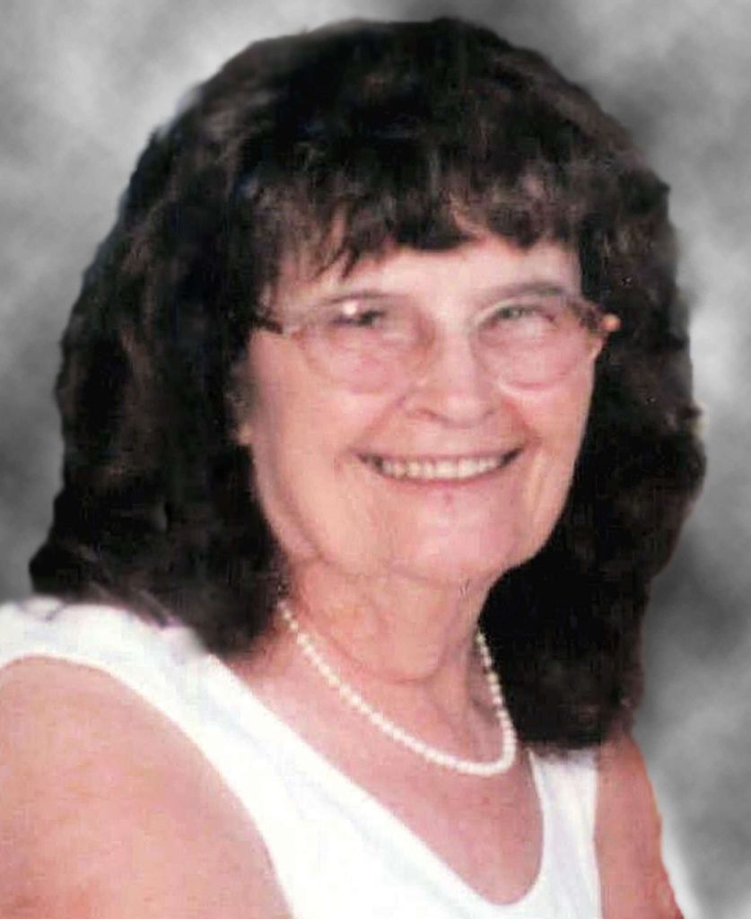 Athel Braswell Craig