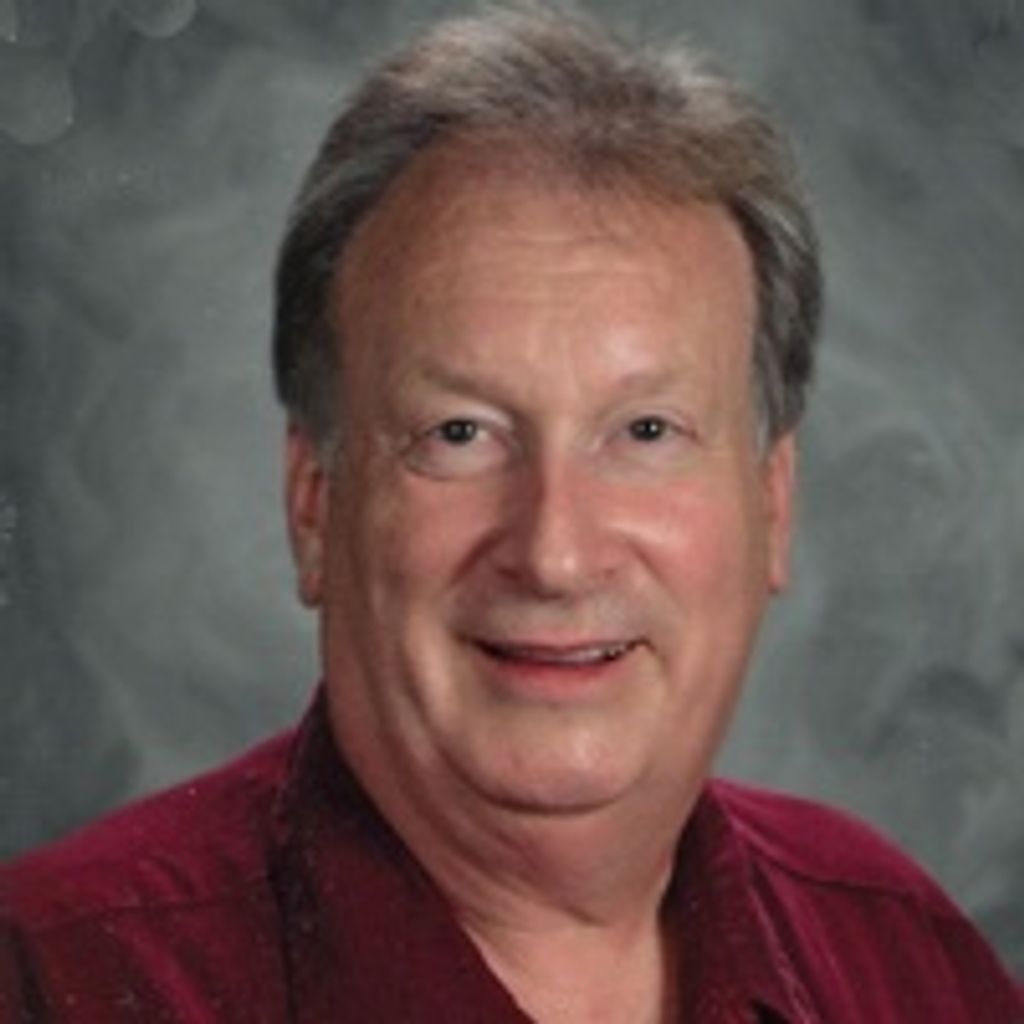 Craig V. Lehmeier