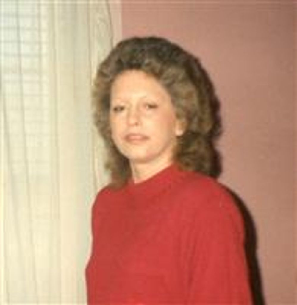 Carol Driggers