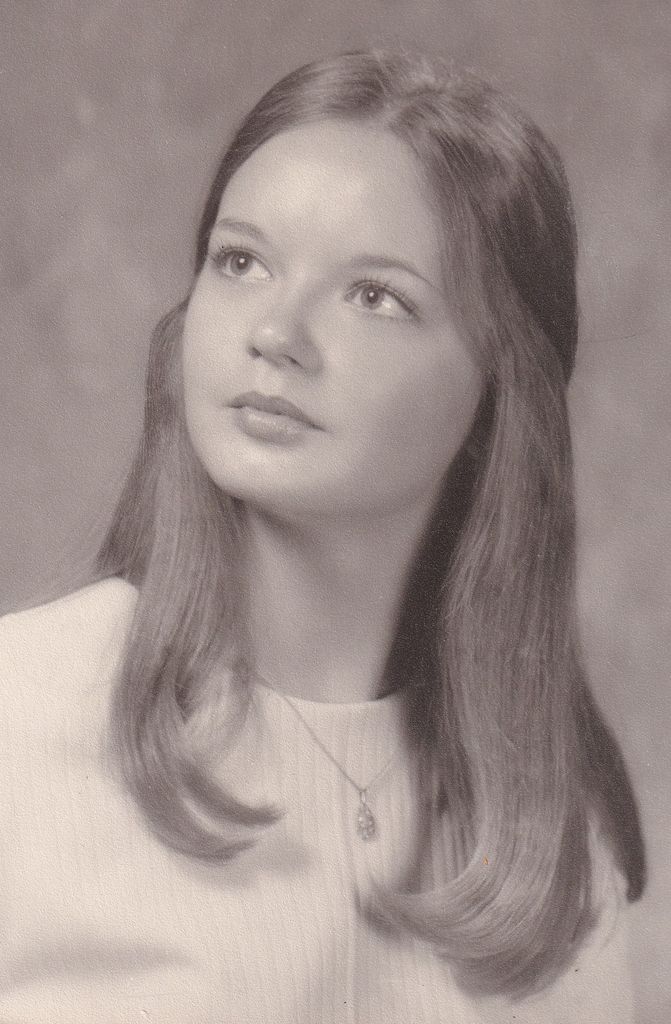 Donna J. Lentz