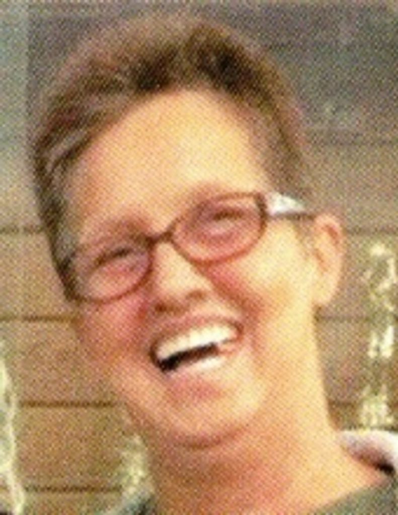 Maria Darlene George - Mcnabb Funeral Home