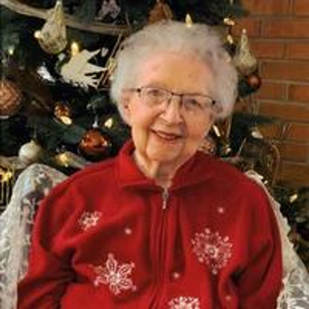 Rose Remondini