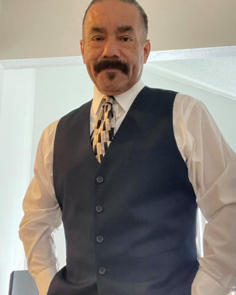 Nathan M. Girard