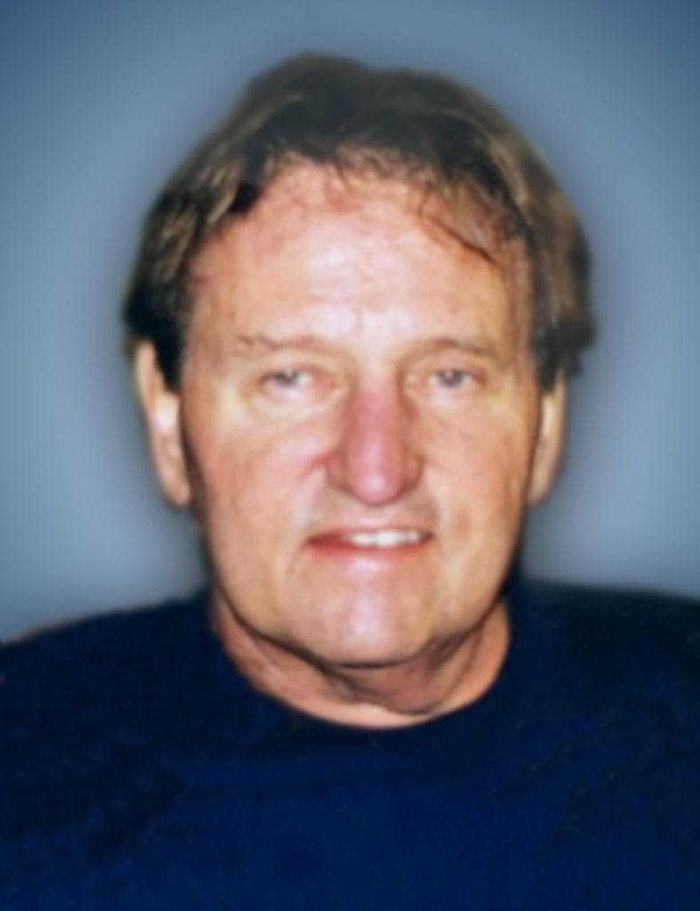 Wesley W. Westphal Profile Photo