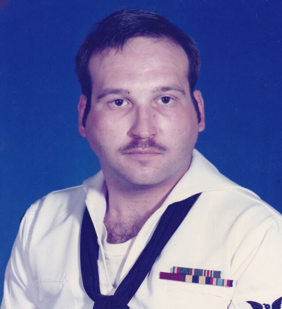 Raymond L. Deshong Profile Photo