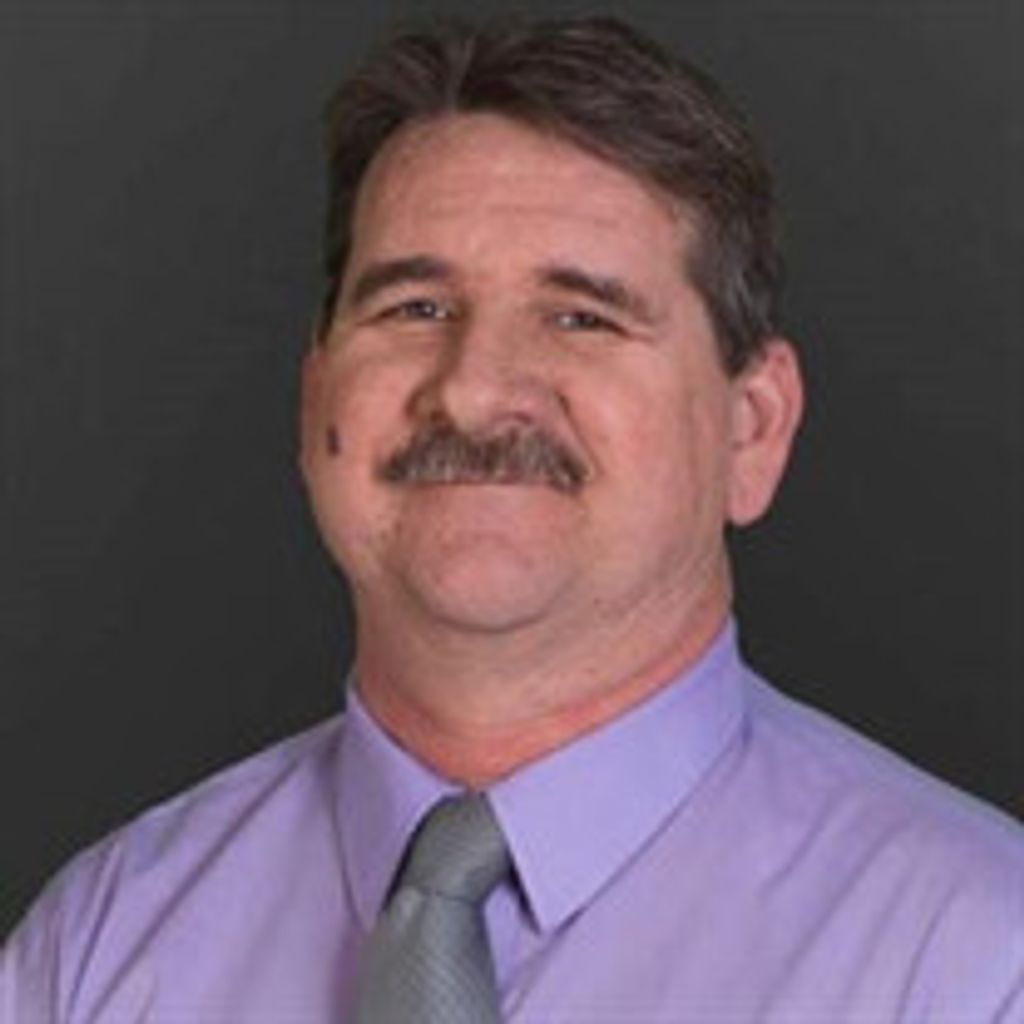 James Calvin Rich Jr.