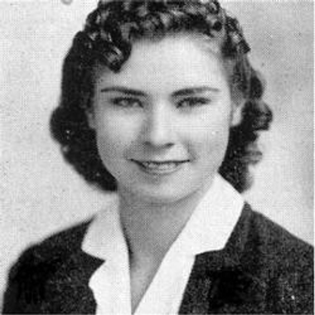 Eula Mae Rowlett Profile Photo