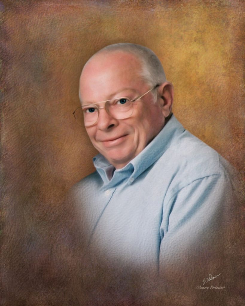 Dwight Harvey Fox