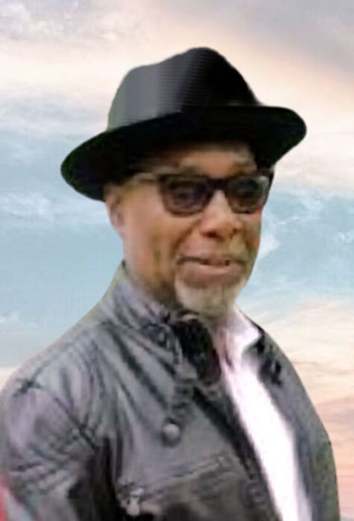 Clarence Bradley Profile Photo