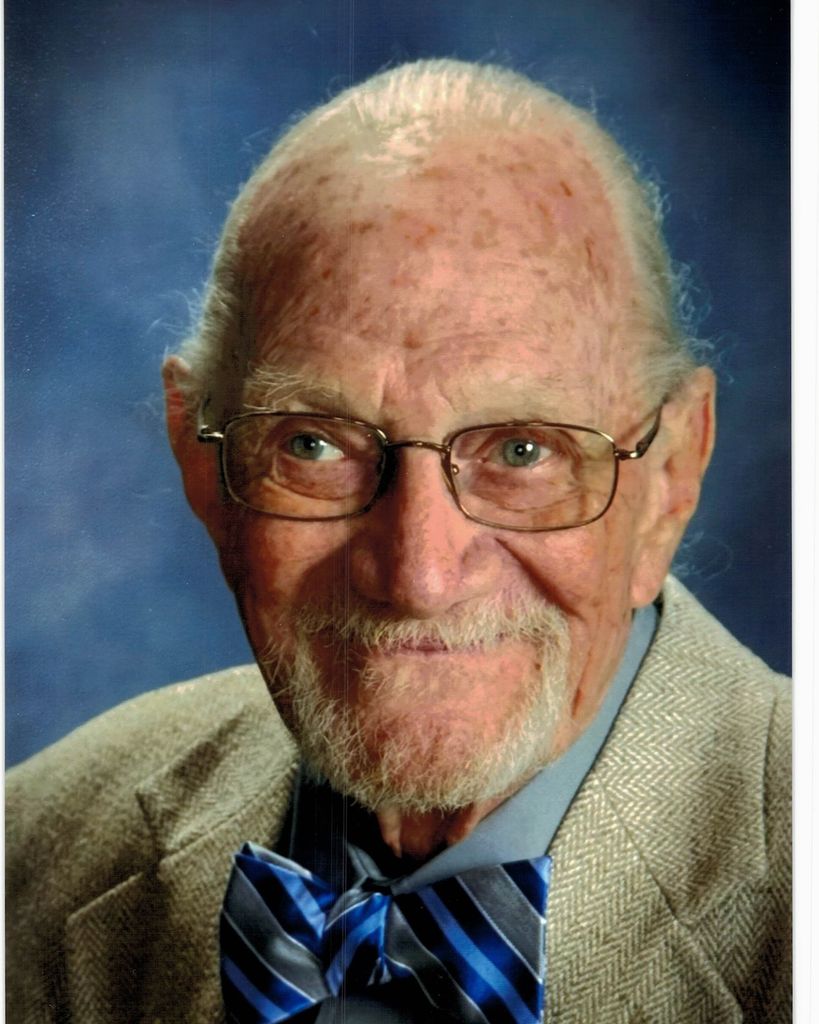 David Doherty Profile Photo