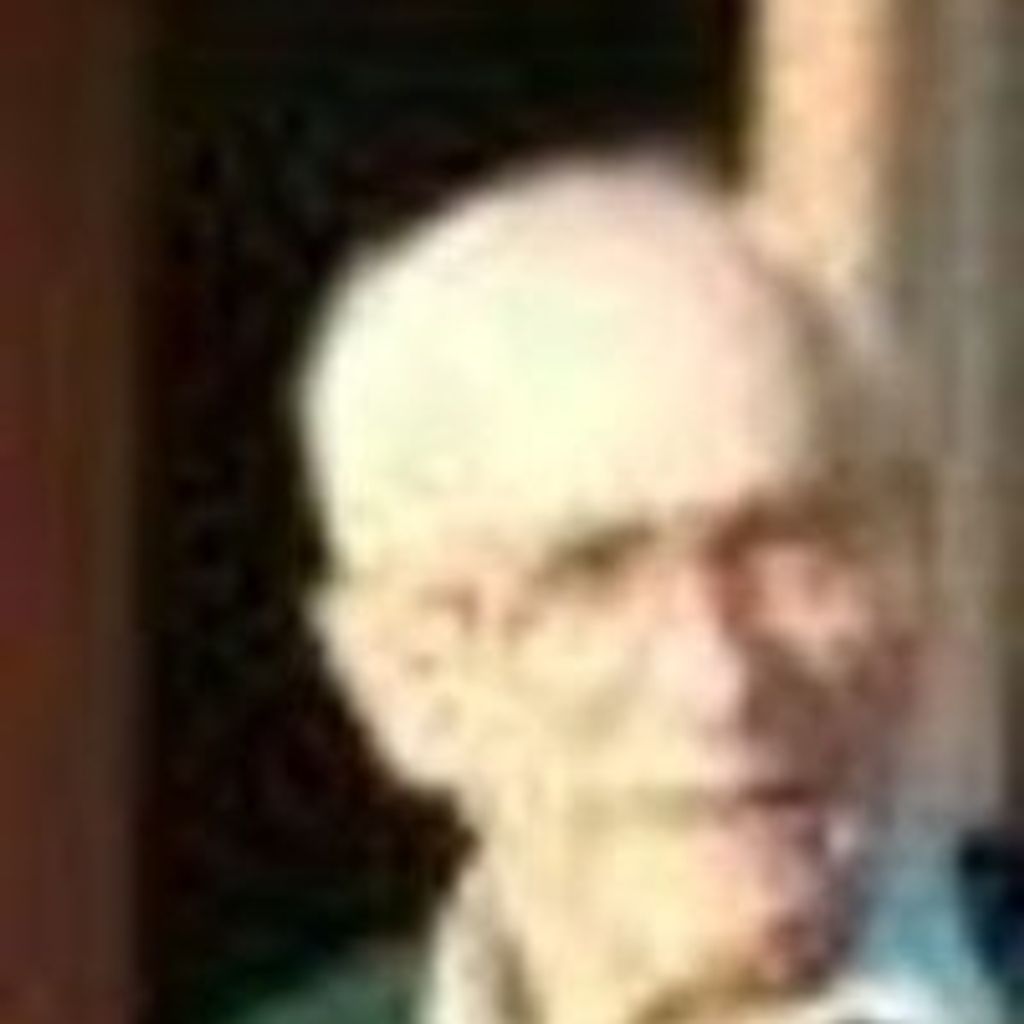 Harry Stevens