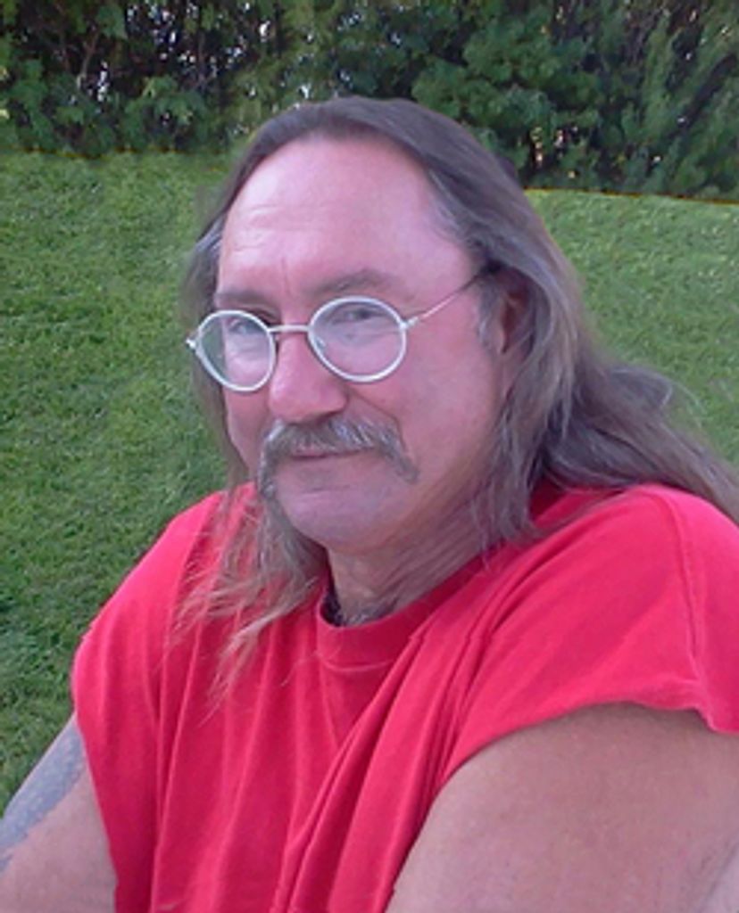 Dan "Animal" Barzee