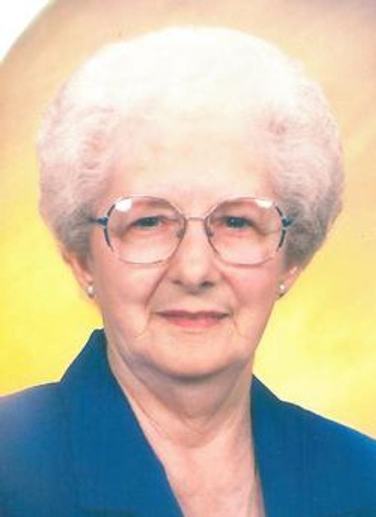 Vivian Daigle Profile Photo