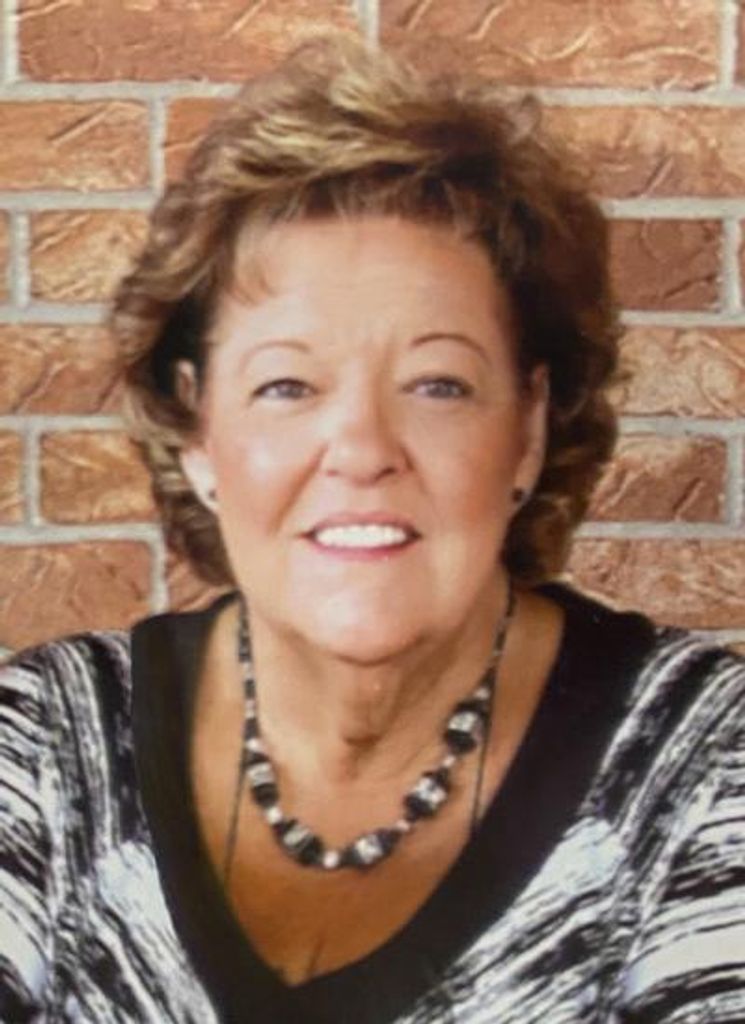 Robin Artz Profile Photo