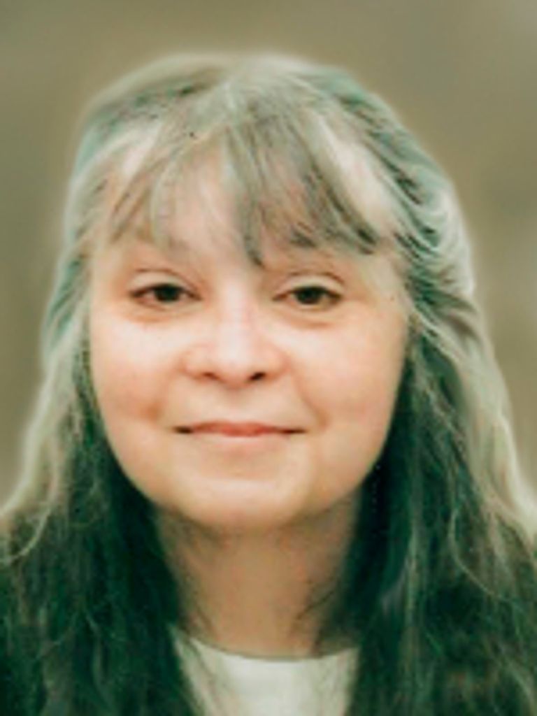 Linda L. Mack-Tillotson, Nee Carter