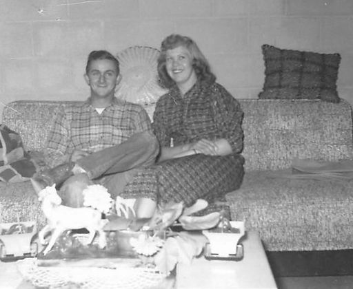 Dale Eugene Bobb photo gallery thumbnail 17 of 55