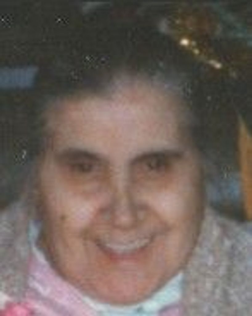 Beatrice M. Leite