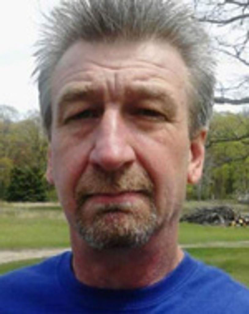 Thomas Baur