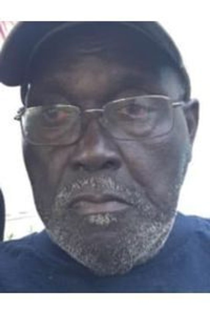 Major Lundy Profile Photo